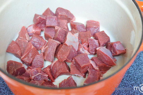 mon bo kho 10