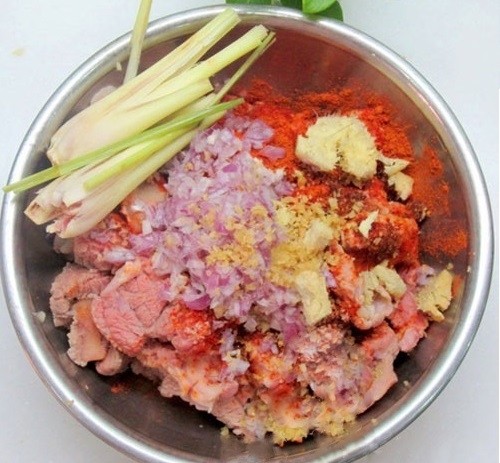 mon bo kho 3