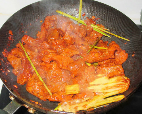 mon bo kho 4