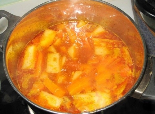 mon bo kho 6
