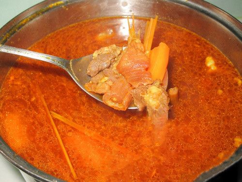mon bo kho 7
