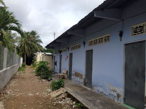 gia-dinh-trung-92-ti-tang-nguoi-ban-ve-so-50-trieu-dong-trungso1.jpg