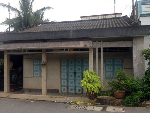gia-dinh-trung-92-ti-tang-nguoi-ban-ve-so-50-trieu-dong-trungso3.jpg