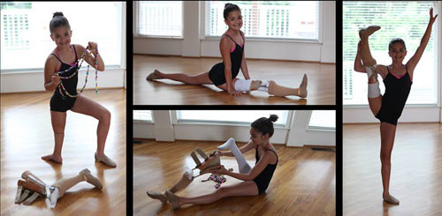 co gai ung thu tro thanh vu cong ballet du chi co 1 chan khien trieu nguoi ne phuc 4.jpg