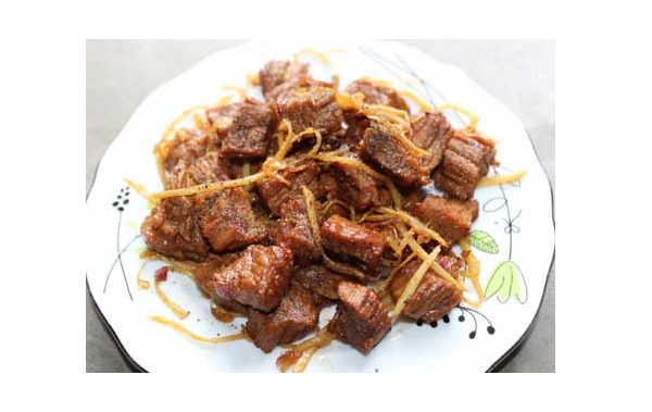 bo-kho-gungjpg1