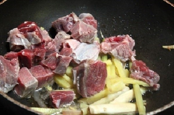 bo-kho-gung2