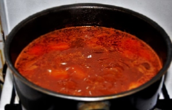 bo-kho-gung6