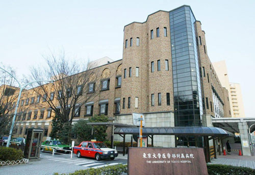 benh nhan boc chay giua ca phau thuat vi vo tinh xi hoi 1732270kk003 hospital.jpg