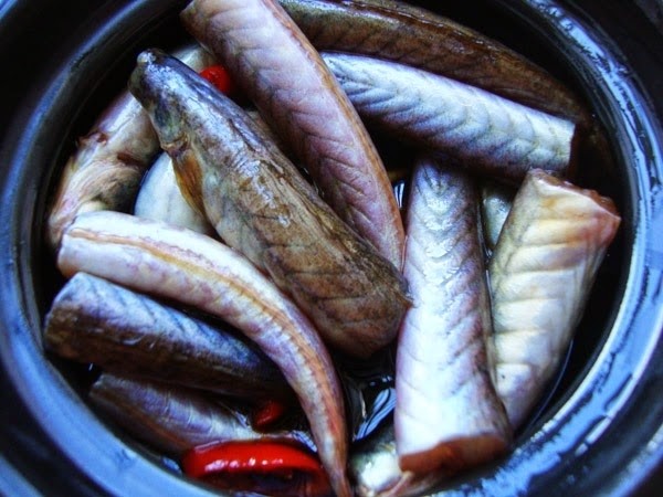 ca-keo-kho-rau-ram2