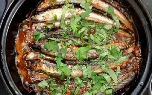 ca-keo-kho-rau-ram3