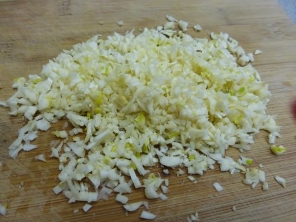 ca-bong-kho-tieu-1-1