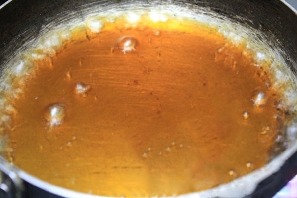 ca-bong-kho-tieu-3