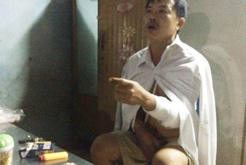 1477974329-anh2.jpg