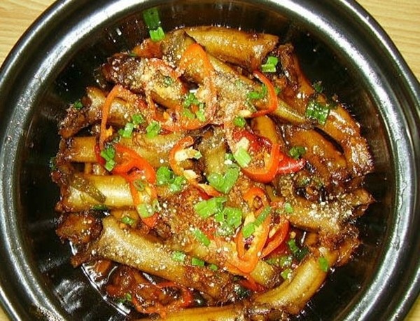 ca-bong-kho-tieu-5
