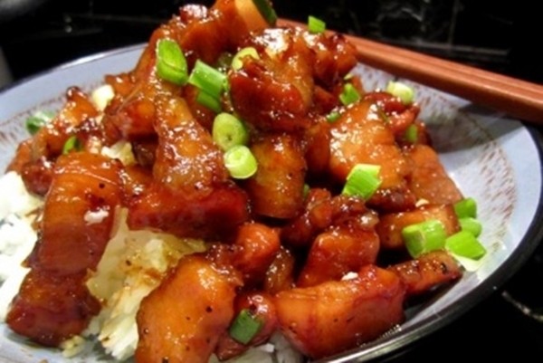 thit kho tieu 5