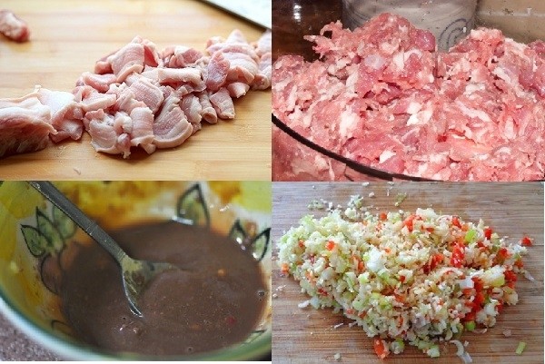thit kho mam ruoc1