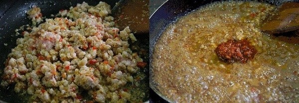 thit kho mam ruoc105