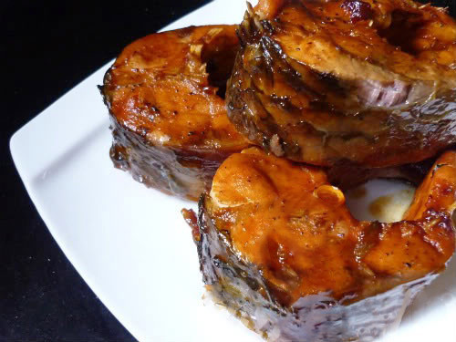 ca-kho-rieng