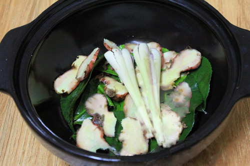 ca-kho-rieng-1