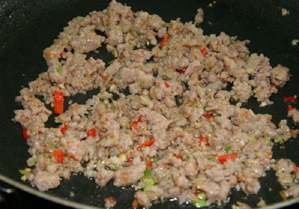 thit kho mam ruoc18
