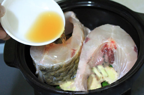 ca-kho-rieng-xa-2