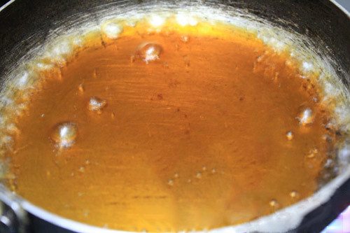 ca-kho-rieng-4