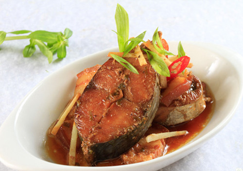 ca-kho-rieng-8
