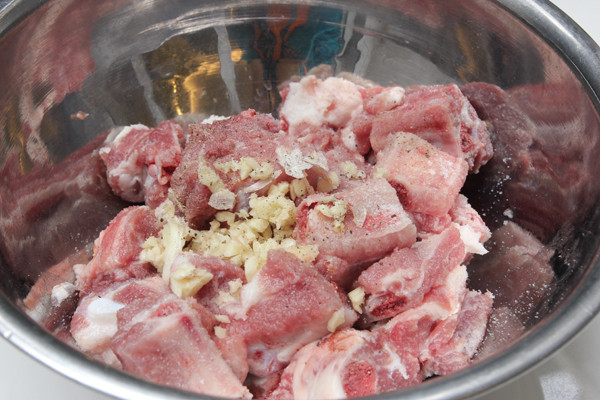 suon kho nuoc dua 3