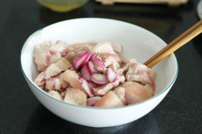 thit-kho-dua-3