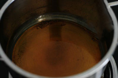 thit-kho-dua-5