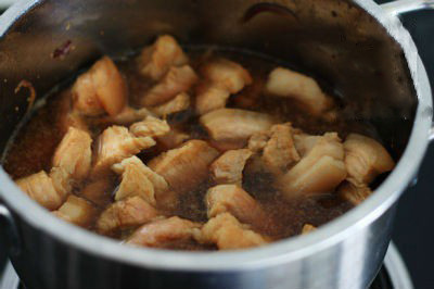 thit-kho-dua-7