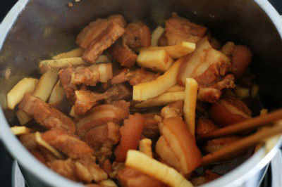 thit-kho-dua-8
