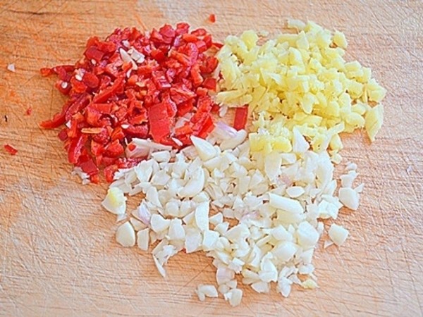 ca-ngu-kho-dua-1