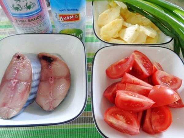 ca-ngu-kho-dua-2
