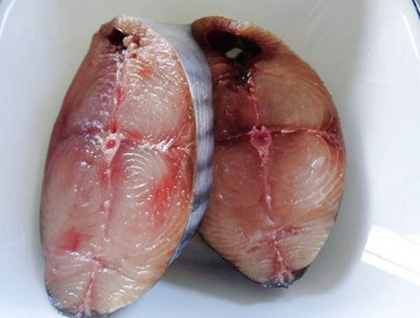 ca-ngu-kho-dua-3