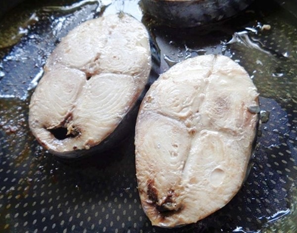 ca-ngu-kho-dua-4