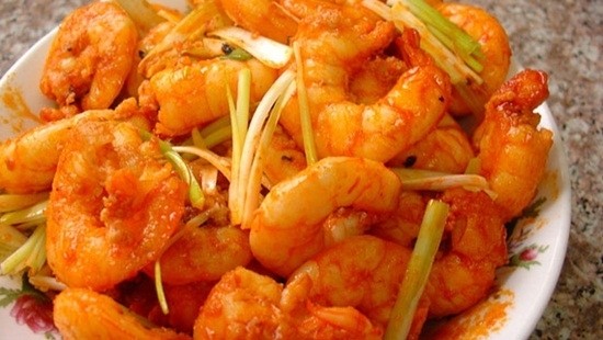 tom-kho-tau-2