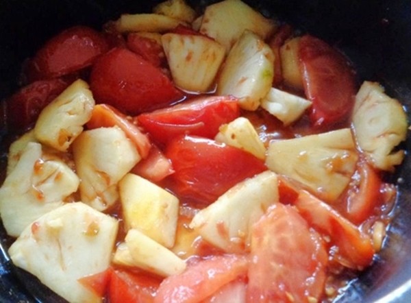 ca-ngu-kho-dua-5