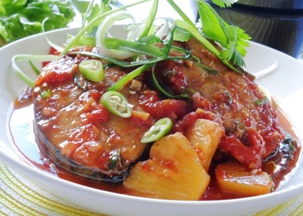 ca-ngu-kho-dua-6