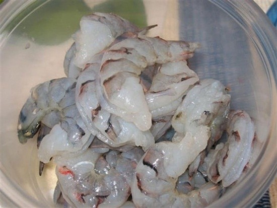 tom-kho-tau-4