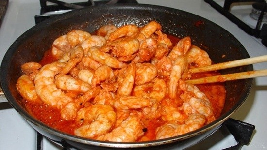 tom-kho-tau-1