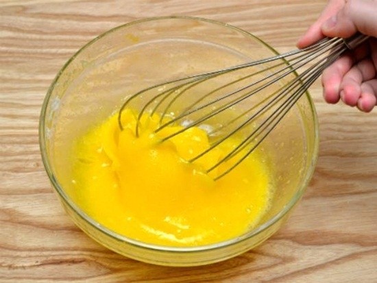 tom-kho-tau-3