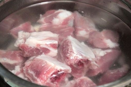 suon-non-kho-tieu-1