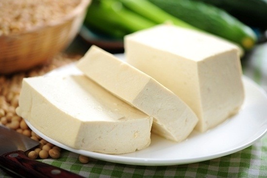 kho-quet-chay