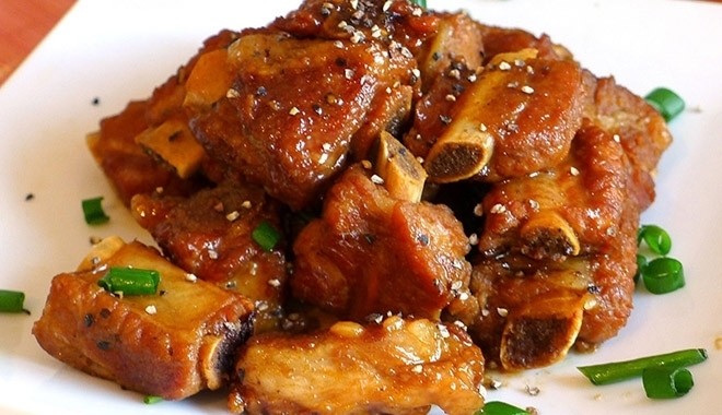 cach-lam-suon-non-kho-tieu