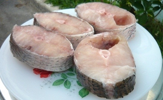 ca-kho-chuoi-xanh-4