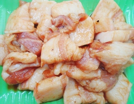ca-kho-chuoi-xanh-2