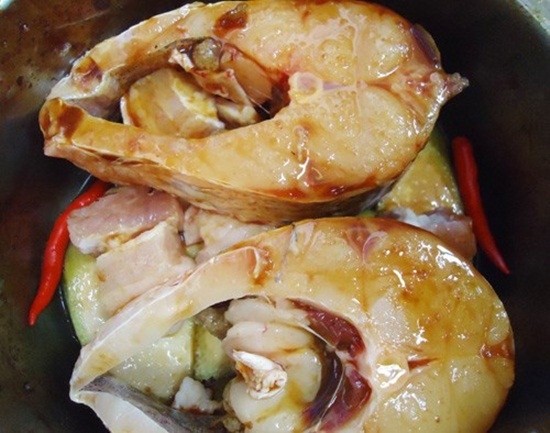 ca-kho-chuoi-xanh-3