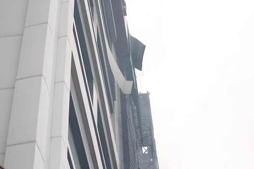 1477999212-anh8.jpg