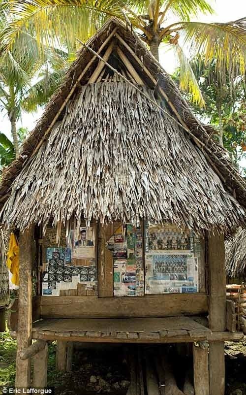 bo-toc-rat-thoang-trong-van-de-quan-he-tinh-duc-i4.jpg